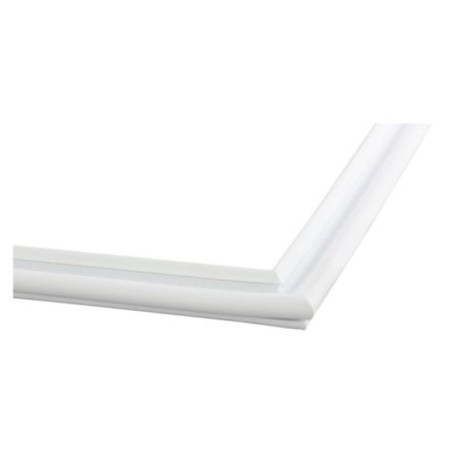 BURLETE PARA FRIGORÍFICO BALAY, BOSCH 00245884