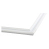 JOINT MAGNÉTIQUE POUR RÉFRIGÉRATEUR BALAY, BOSCH 00245884