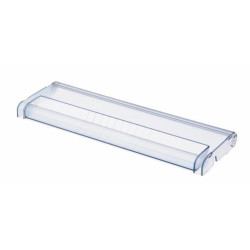 TAPA BASCULANTE PARA FRIGORÍFICO BALAY, BOSCH 00664976