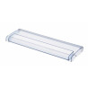 Couvercle basculant pour réfrigérateur Balay, Bosch 00664976