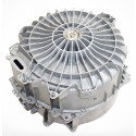 CUBA COMPLETA LAVADORA AEG, ELECTROLUX, ZANUSSI 1926900604