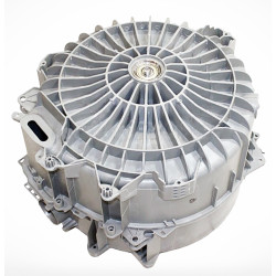 CUBA COMPLETA LAVADORA AEG, ELECTROLUX, ZANUSSI 1926900604