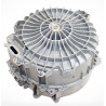 CUVE COMPLÈTE LAVE-LINGE AEG, ELECTROLUX, ZANUSSI 1926900604