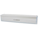 BOTELLERO PARA FRIGORÍFICO BOSCH 00654424