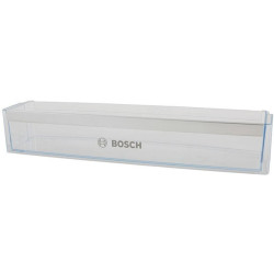 BALCONNET À BOUTEILLES POUR RÉFRIGÉRATEUR BOSCH 00654424