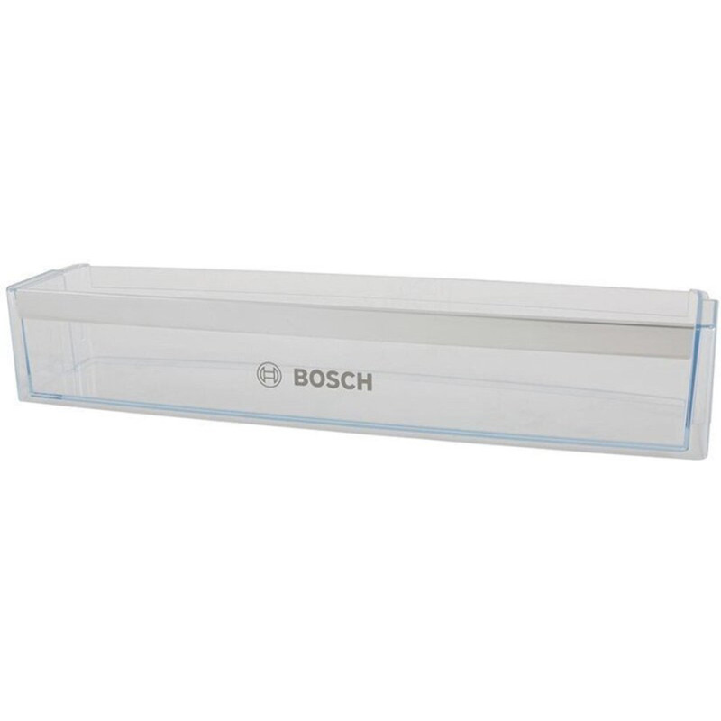 BOTELLERO PARA FRIGORÍFICO BOSCH 00654424