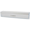 BALCONNET À BOUTEILLES POUR RÉFRIGÉRATEUR BOSCH 00654424