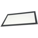 CRISTAL INTERMEDIO PARA PUERTA HORNO BALAY, BOSCH, SIEMENS ... 00688551