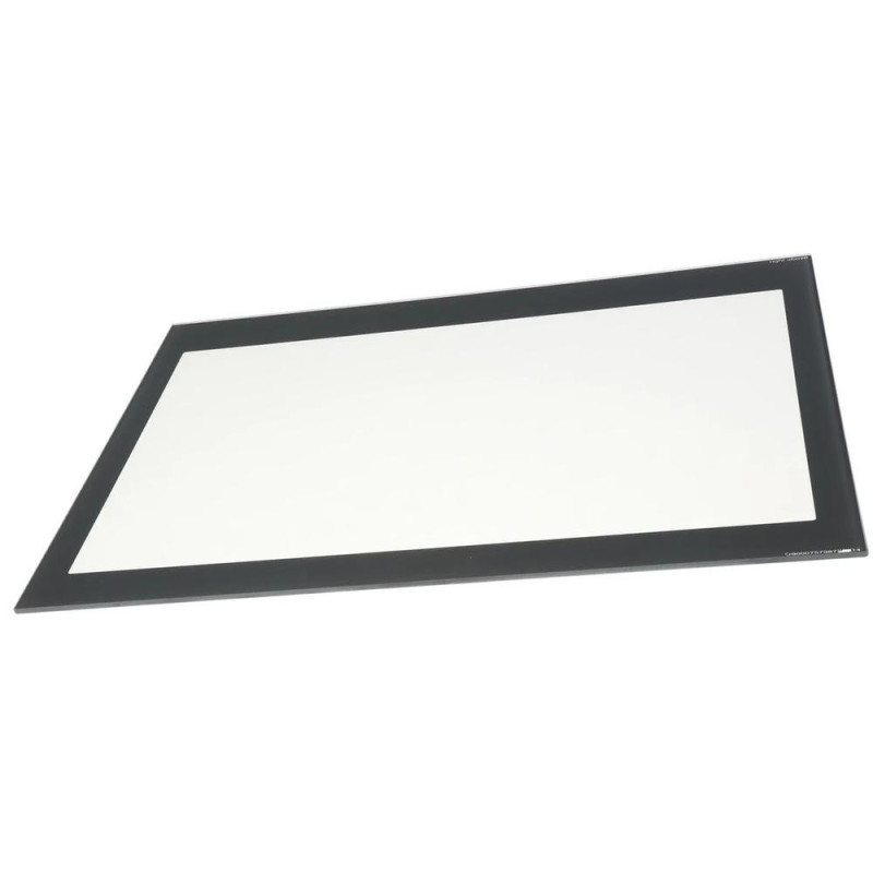 CRISTAL INTERMEDIO PARA PUERTA HORNO BALAY, BOSCH, SIEMENS ... 00688551