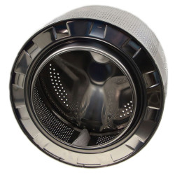 TAMBOUR ET CROISILLON LAVE-LINGE AMICA, DAEWOO, FINLUX, SHARP, TEKA, HAIER 49049191