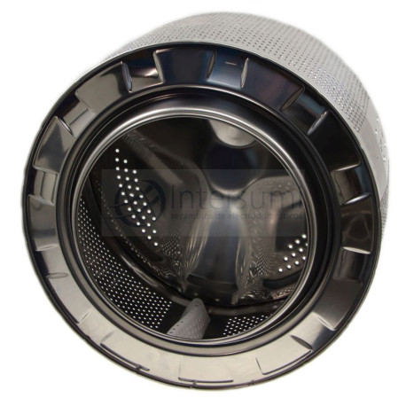 TAMBOR Y CRUCETA LAVADORA AMICA, DAEWOO, FINLUX, SHARP, TEKA, HAIER.... 49049191