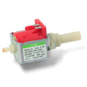 Bomba ulka EP8, 26W 49BQ115