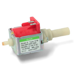 Bomba ulka EP8, 26W 5191103300