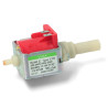 Pompe Ulka EP8, 26W 5191103300