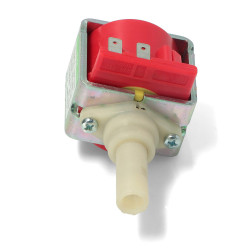 Bomba ulka EP8, 26W 49BQ115