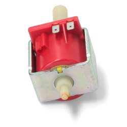 Pompe Ulka EP8, 26W 5191103300