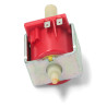 Pompe Ulka EP8, 26W 5191103300