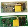 Module pour chaudière Roca Gavina GTI 190037018D