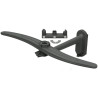 ASPERSOR SUPERIOR LAVAVAJILLAS BOSCH SIEMENS SGS4382EE 298594 00298594