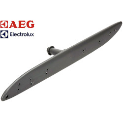 Bras asperseur inférieur lave-vaisselle Electrolux 1526523004