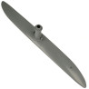 BRAZO ASPERSOR INFERIOR LAVAVAJILLAS ELECTROLUX 1526523004