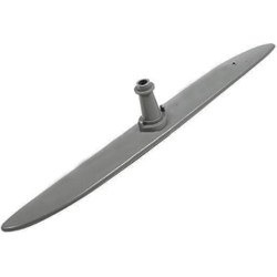BRAZO ASPERSOR INFERIOR LAVAVAJILLAS ELECTROLUX 1526523004