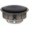 Chapeau brûleur Fagor 40mm 44FA0001