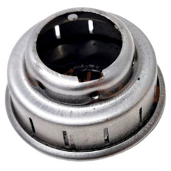 TAPETA QUEMADOR FAGOR 40mm 44FA0001  
