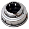 TAPETA QUEMADOR FAGOR 40mm 44FA0001  