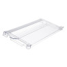 COUVERCLE TIROIR CONGÉLATEUR POUR RÉFRIGÉRATEUR WHIRLPOOL, INDESIT C00647781