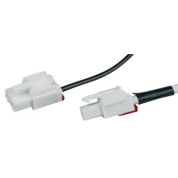 RÉSISTANCE DÉGIVRAGE RÉFRIGÉRATEUR FAGOR, EDESA, LG FLG000061