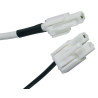 RESISTENCIA DESCARCHE FRIGORIFICO FAGOR, EDESA, LG FLG000061