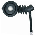 MANGUITO CUBA A BOMBA LAVADORA BALAY, BOSCH, SIEMENS 00656689