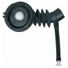 DURITE CUVE À POMPE LAVE-LINGE BALAY, BOSCH, SIEMENS 00656689