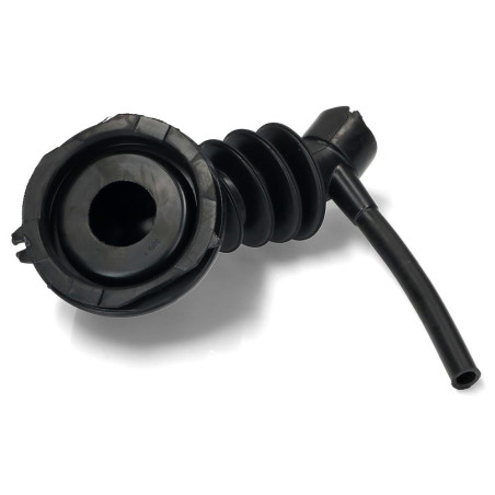 MANGUITO LAVADORA BOSCH 00659871