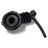 DURITE LAVE-LINGE BOSCH 00659871