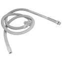 TUBO DESAGÜE LAVADORA BOSCH 11023391