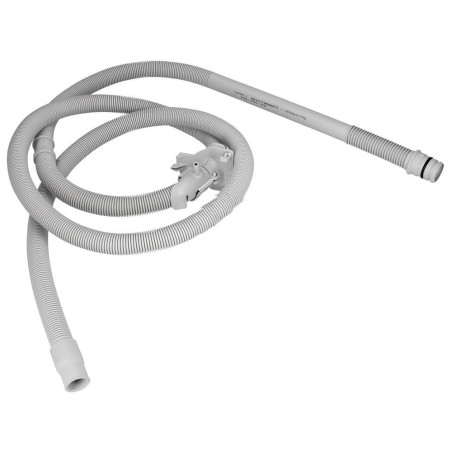 TUBO DESAGÜE LAVADORA BOSCH 11023391