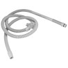 TUYAU DE VIDANGE LAVE-LINGE BOSCH 11023391