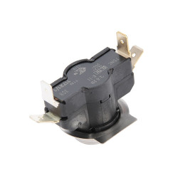 THERMOSTAT DOUBLE LLW AEG, ELECTROLUX 75C 08ZN0008