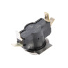 THERMOSTAT DOUBLE LLW AEG, ELECTROLUX 75C 08ZN0008