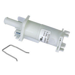 CONTADOR VOLUMETRICO LAVAVAJILLAS SIEMENS 00607138