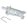 CONTADOR VOLUMETRICO LAVAVAJILLAS SIEMENS 00607138