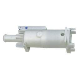 CONTADOR VOLUMETRICO LAVAVAJILLAS SIEMENS 52BS2002