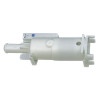 CONTADOR VOLUMETRICO LAVAVAJILLAS SIEMENS 00607138
