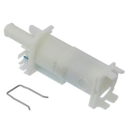 CONTADOR VOLUMETRICO LAVAVAJILLAS SIEMENS 52BS2002