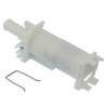 CONTADOR VOLUMETRICO LAVAVAJILLAS SIEMENS 00607138