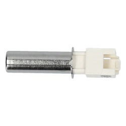SONDE DE TEMPÉRATURE NTC POUR LAVE-LINGE ARISTON, HOTPOINT, WHIRLPOOL 482000027506