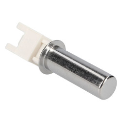 SONDE DE TEMPÉRATURE NTC POUR LAVE-LINGE ARISTON, HOTPOINT, WHIRLPOOL 482000027506