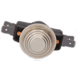 Thermostat fixe Ardo NC90º 526000800